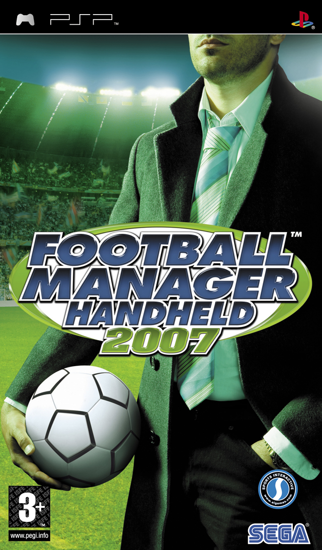 download football manager handheld 2012 psp download football manager handheld 2012 psp